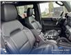 2026 Ford Bronco Big Bend (Stk: 26S9340) in Olds - Image 22 of 25