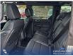 2026 Ford Bronco Big Bend (Stk: 26S9340) in Olds - Image 23 of 25