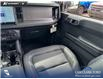 2026 Ford Bronco Big Bend (Stk: 26S9340) in Olds - Image 25 of 25