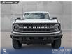 2026 Ford Bronco Big Bend (Stk: 26S8817) in Olds - Image 2 of 25