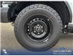 2026 Ford Bronco Big Bend (Stk: 26S8817) in Olds - Image 6 of 25