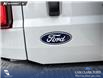 2026 Ford Bronco Big Bend (Stk: 26S8817) in Olds - Image 9 of 25