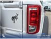 2026 Ford Bronco Big Bend (Stk: 26S8817) in Olds - Image 11 of 25