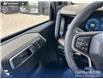 2026 Ford Bronco Big Bend (Stk: 26S8817) in Olds - Image 17 of 25