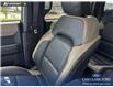 2026 Ford Bronco Big Bend (Stk: 26S8817) in Olds - Image 20 of 25