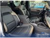 2026 Ford Bronco Big Bend (Stk: 26S8817) in Olds - Image 22 of 25