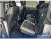 2026 Ford Bronco Big Bend (Stk: 26S8817) in Olds - Image 23 of 25