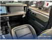 2026 Ford Bronco Big Bend (Stk: 26S8817) in Olds - Image 25 of 25