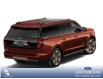2027 Ford Expedition Max King Ranch (Stk: 27AS0894) in Airdrie - Image 3 of 7 2027 Ford Expedition Max King Ranch (Stk: 27AS0894) in Airdrie - Image 3 of 7