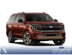 2027 Ford Expedition Max King Ranch (Stk: 27AS0894) in Airdrie - Image 4 of 7 2027 Ford Expedition Max King Ranch (Stk: 27AS0894) in Airdrie - Image 4 of 7