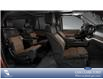 2027 Ford Expedition Max King Ranch (Stk: 27AS0894) in Airdrie - Image 5 of 7 2027 Ford Expedition Max King Ranch (Stk: 27AS0894) in Airdrie - Image 5 of 7