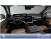 2027 Ford Expedition Max King Ranch (Stk: 27AS0894) in Airdrie - Image 6 of 7 2027 Ford Expedition Max King Ranch (Stk: 27AS0894) in Airdrie - Image 6 of 7