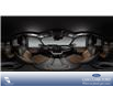 2027 Ford Expedition Max King Ranch (Stk: 27AS0894) in Airdrie - Image 7 of 7 2027 Ford Expedition Max King Ranch (Stk: 27AS0894) in Airdrie - Image 7 of 7