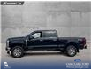 2026 Ford F-350 King Ranch (Stk: 26T2969) in Red Deer - Image 3 of 24