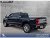 2026 Ford F-350 King Ranch (Stk: 26T2969) in Red Deer - Image 4 of 24