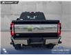 2026 Ford F-350 King Ranch (Stk: 26T2969) in Red Deer - Image 5 of 24