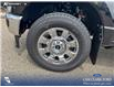 2026 Ford F-350 King Ranch (Stk: 26T2969) in Red Deer - Image 6 of 24
