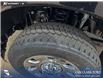 2026 Ford F-350 King Ranch (Stk: 26T2969) in Red Deer - Image 7 of 24