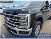 2026 Ford F-350 King Ranch (Stk: 26T2969) in Red Deer - Image 8 of 24
