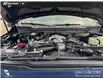 2026 Ford F-350 King Ranch (Stk: 26T2969) in Red Deer - Image 10 of 24
