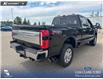 2026 Ford F-350 King Ranch (Stk: 26T2969) in Red Deer - Image 11 of 24