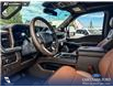 2026 Ford F-350 King Ranch (Stk: 26T2969) in Red Deer - Image 12 of 24
