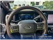 2026 Ford F-350 King Ranch (Stk: 26T2969) in Red Deer - Image 13 of 24