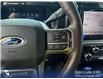 2026 Ford F-350 King Ranch (Stk: 26T2969) in Red Deer - Image 15 of 24