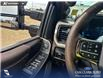 2026 Ford F-350 King Ranch (Stk: 26T2969) in Red Deer - Image 16 of 24