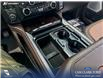 2026 Ford F-350 King Ranch (Stk: 26T2969) in Red Deer - Image 17 of 24