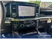 2026 Ford F-350 King Ranch (Stk: 26T2969) in Red Deer - Image 18 of 24