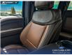 2026 Ford F-350 King Ranch (Stk: 26T2969) in Red Deer - Image 19 of 24