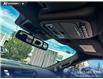 2026 Ford F-350 King Ranch (Stk: 26T2969) in Red Deer - Image 20 of 24