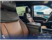 2026 Ford F-350 King Ranch (Stk: 26T2969) in Red Deer - Image 21 of 24