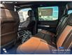 2026 Ford F-350 King Ranch (Stk: 26T2969) in Red Deer - Image 22 of 24