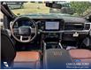2026 Ford F-350 King Ranch (Stk: 26T2969) in Red Deer - Image 23 of 24