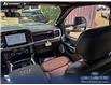 2026 Ford F-350 King Ranch (Stk: 26T2969) in Red Deer - Image 24 of 24