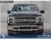 2026 Ford F-150 King Ranch (Stk: 26AT6738) in Airdrie - Image 2 of 25