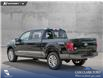 2026 Ford F-150 King Ranch (Stk: 26AT6738) in Airdrie - Image 4 of 25