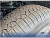 2026 Ford F-150 King Ranch (Stk: 26AT6738) in Airdrie - Image 7 of 25