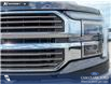 2026 Ford F-150 King Ranch (Stk: 26AT6738) in Airdrie - Image 8 of 25