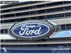 2026 Ford F-150 King Ranch (Stk: 26AT6738) in Airdrie - Image 9 of 25