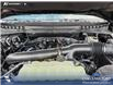2026 Ford F-150 King Ranch (Stk: 26AT6738) in Airdrie - Image 10 of 25
