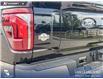 2026 Ford F-150 King Ranch (Stk: 26AT6738) in Airdrie - Image 11 of 25