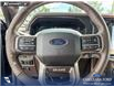 2026 Ford F-150 King Ranch (Stk: 26AT6738) in Airdrie - Image 14 of 25