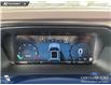 2026 Ford F-150 King Ranch (Stk: 26AT6738) in Airdrie - Image 15 of 25
