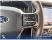 2026 Ford F-150 King Ranch (Stk: 26AT6738) in Airdrie - Image 16 of 25