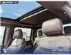 2026 Ford F-150 King Ranch (Stk: 26AT6738) in Airdrie - Image 20 of 25