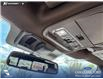 2026 Ford F-150 King Ranch (Stk: 26AT6738) in Airdrie - Image 21 of 25