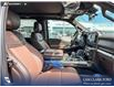 2026 Ford F-150 King Ranch (Stk: 26AT6738) in Airdrie - Image 22 of 25